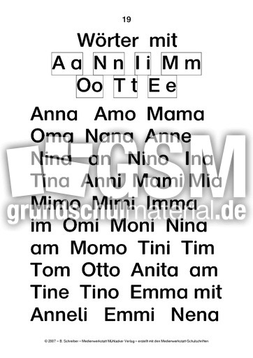 Seite 019_Wörter mit  a, n, i, m ,o, t, e.pdf